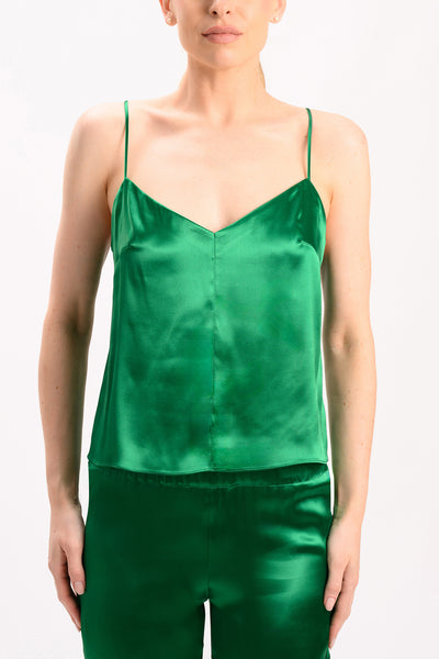 Silk-Satin_Camisole_grande.jpg